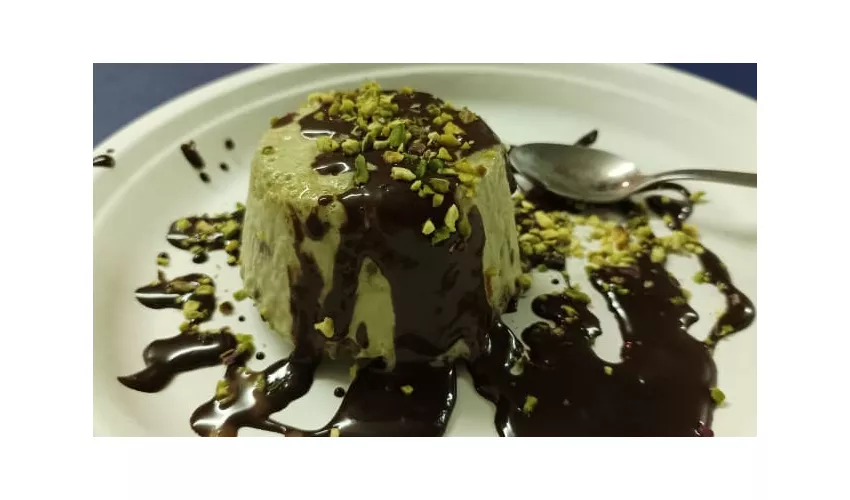 Bagno De Pinedo Viareggio