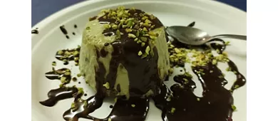 Bagno De Pinedo Viareggio