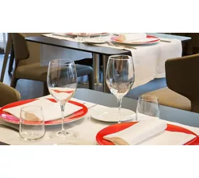 Il Bolognese Bar & Restaurant by "UNA cucina"