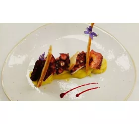 Grand Hotel Torre Fara