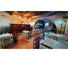 Taverna di fucile