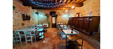 Taverna di fucile
