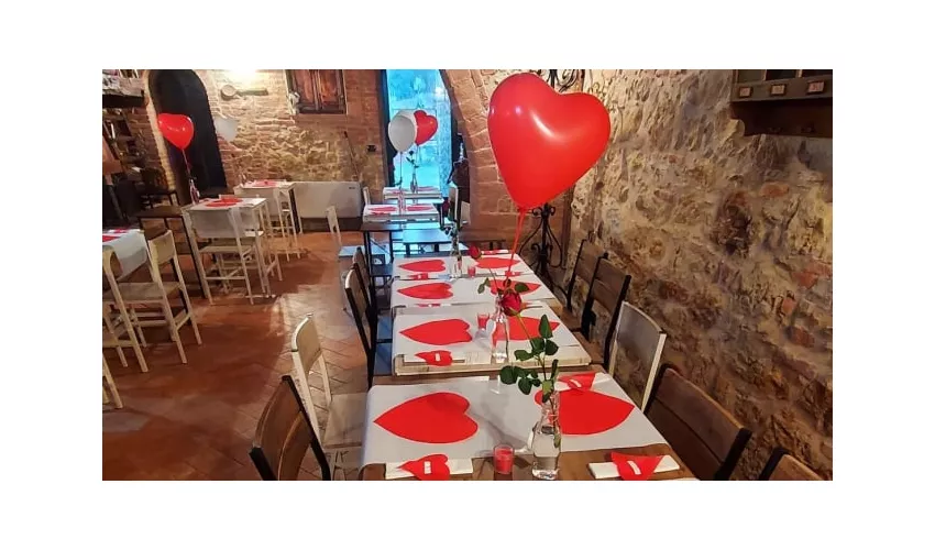 Taverna di fucile