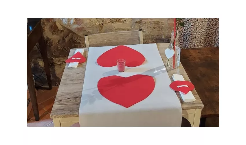 Taverna di fucile