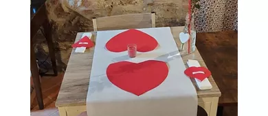 Taverna di fucile