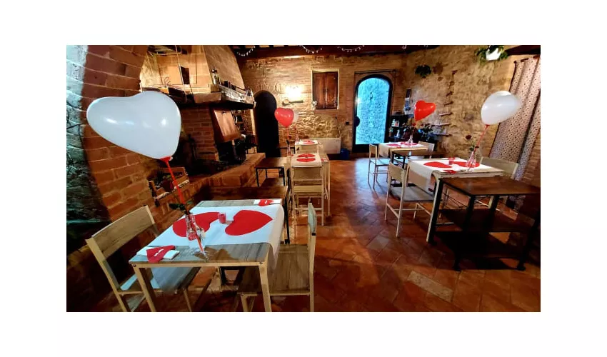 Taverna di fucile