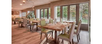 Ristorante Verum