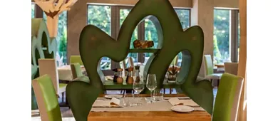 Ristorante Verum