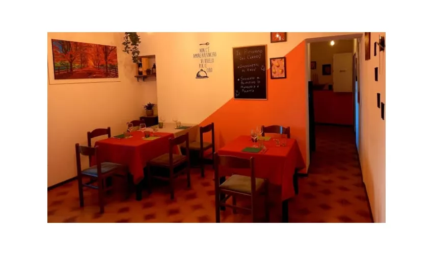 Bistrot At Home