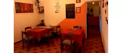 Bistrot At Home