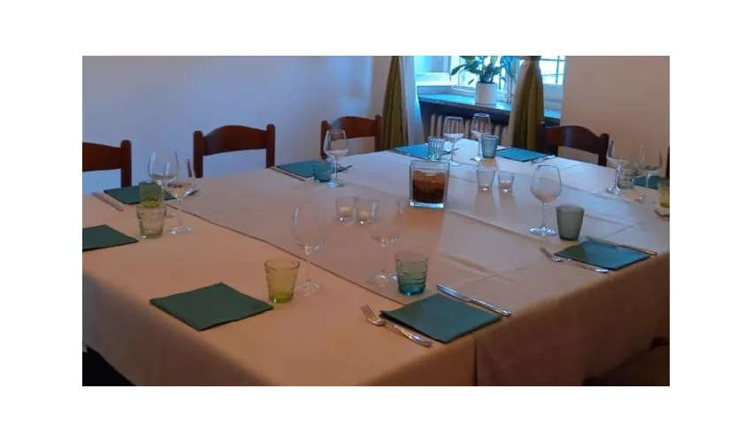 Bistrot At Home