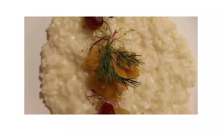 Bistrot At Home
