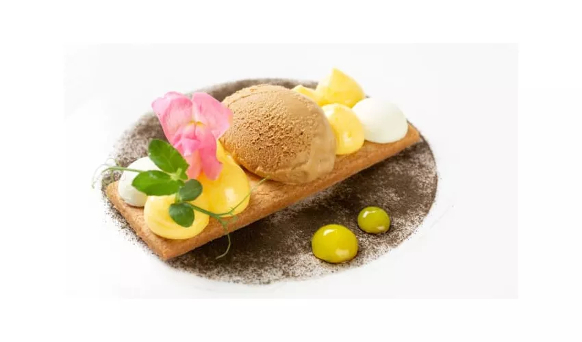 Ristorante GOTA