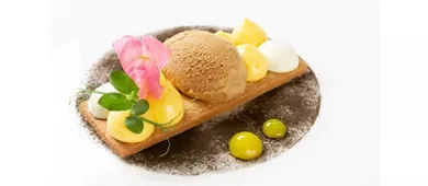 Ristorante GOTA