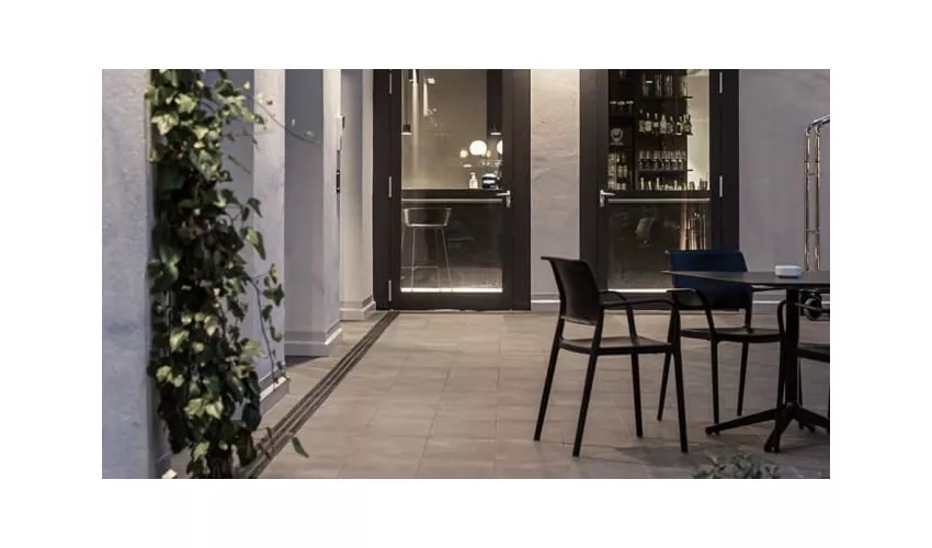 Ristorante GOTA