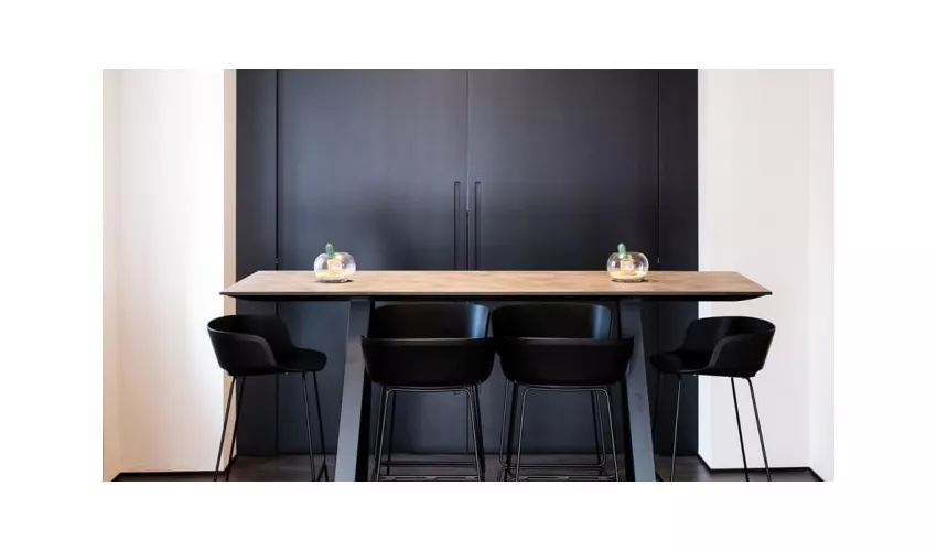 Ristorante GOTA