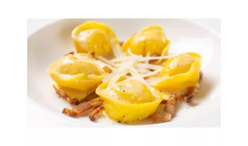 Ristorante GOTA