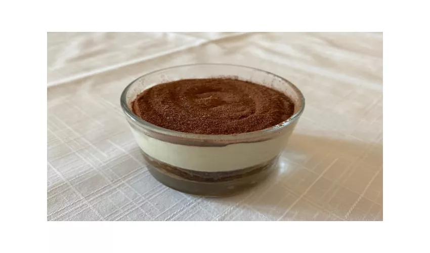 Ristorante Il Pollino Snc