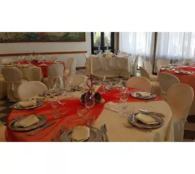 Platani Hotel & SPA