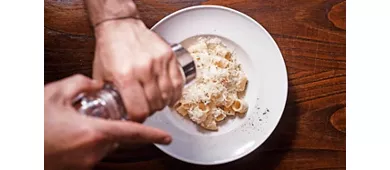 Tiberino Ristorante Bar
