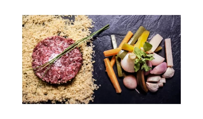 Tiberino Ristorante Bar