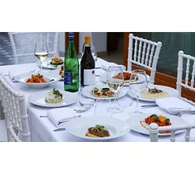 La Taverna delle Follie