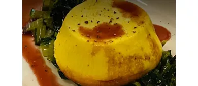 Piano Piano