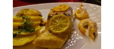 Acquasanta