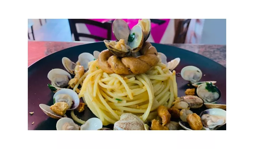 Acquasanta