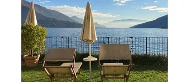 Hotel Regina - Beach & Restaurant