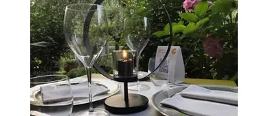Ristorante Il Gallo della Checca