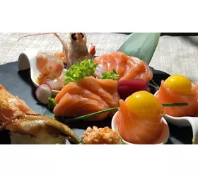 ITO SUSHI&HOTPOT GALLARATE