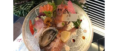 ITO SUSHI&HOTPOT GALLARATE