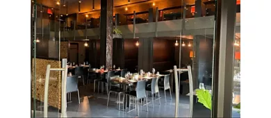 ITO SUSHI&HOTPOT GALLARATE