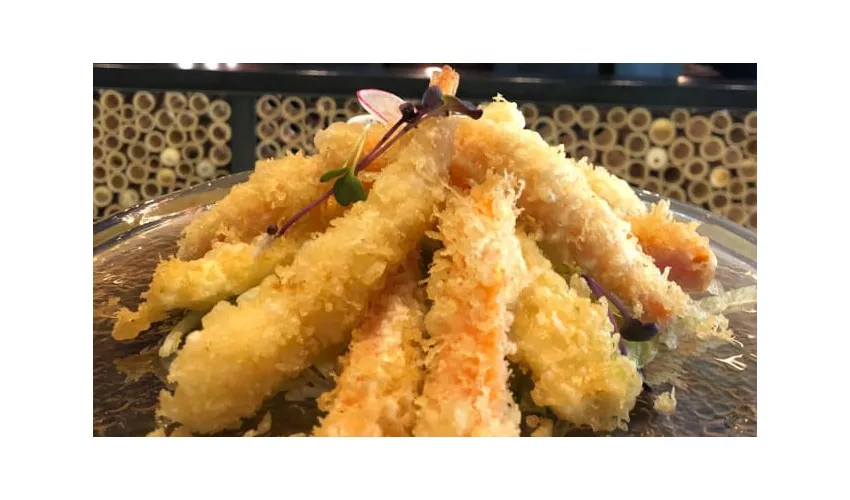 ITO SUSHI&HOTPOT GALLARATE