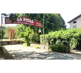La Piola