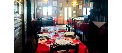 La Piola