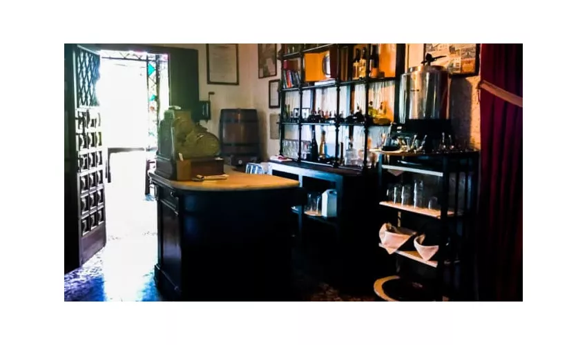 La Piola