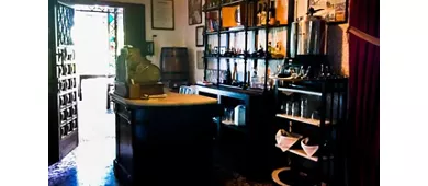 La Piola