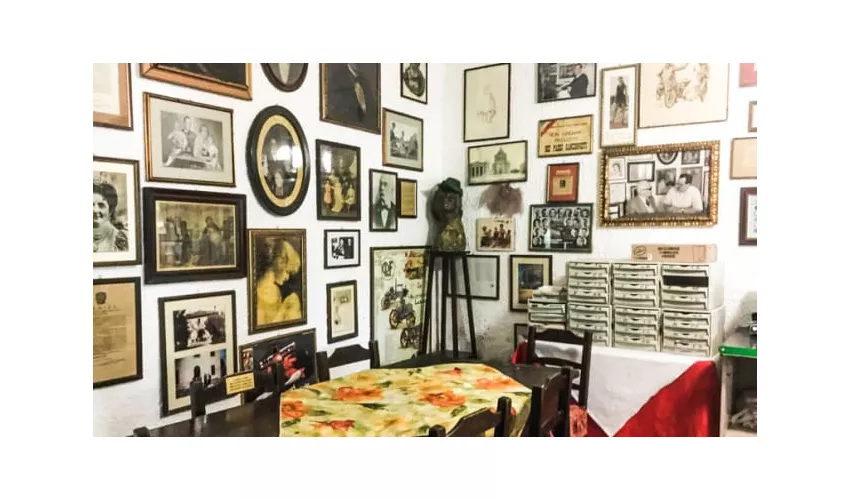 La Piola