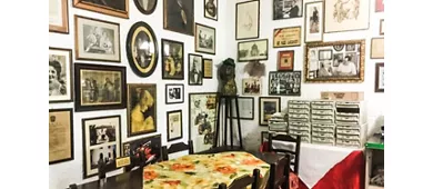 La Piola
