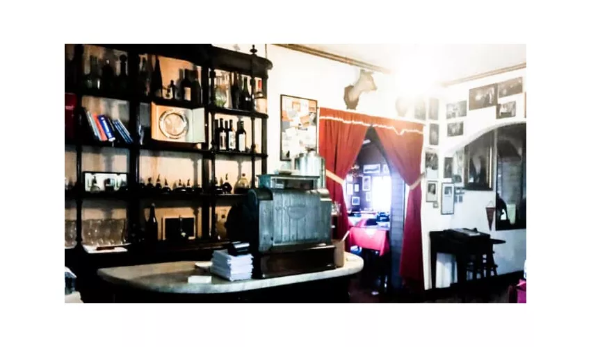 La Piola