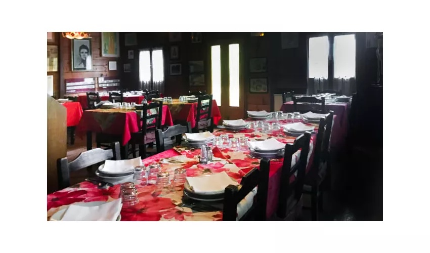 La Piola