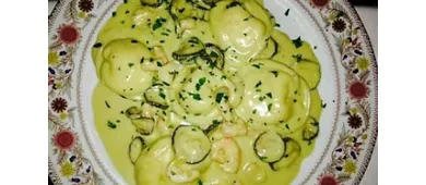 Zi'Ntonio Mare