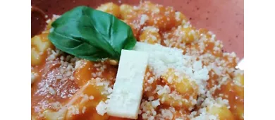 Civico28 RISTORANTE E TORTELLERIA