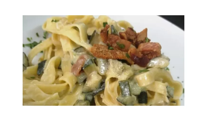 Civico28 RISTORANTE E TORTELLERIA