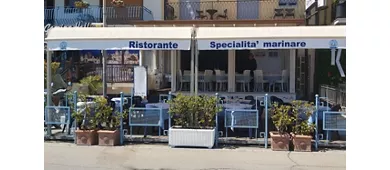 Ristorante La Vela