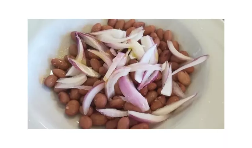 Trattoria La Cascina