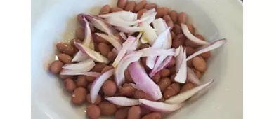 Trattoria La Cascina