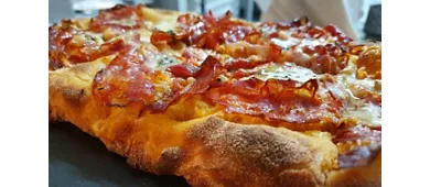 Cà de Pria dei Caruggi